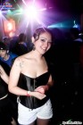 Foto by Carlos