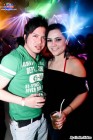 Foto by Carlos