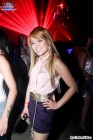 Foto by Carlos