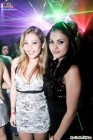 Foto by Carlos
