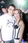 Foto by Carlos