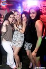 Foto by Carlos