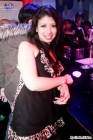Foto by Carlos