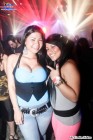 Foto by Carlos