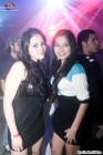 Foto by Carlos