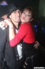 Foto by Carlos