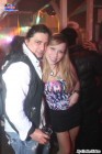 Foto by Carlos
