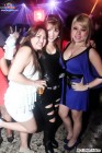 Foto by Carlos