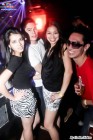 Foto by Carlos