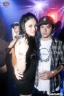 Foto by Carlos