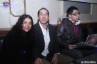 Foto by Carlos