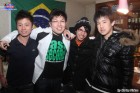 Foto by Carlos