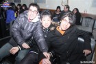 Foto by Carlos