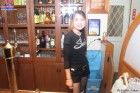 Foto by Carlos