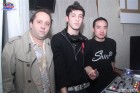 Foto by Carlos