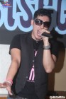 Foto by Carlos