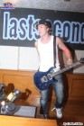 Foto by Carlos