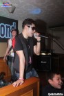 Foto by Carlos