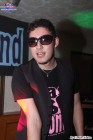 Foto by Carlos