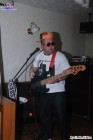 Foto by Carlos