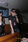 Foto by Carlos