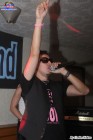 Foto by Carlos