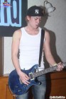 Foto by Carlos