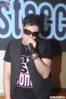 Foto by Carlos