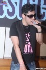 Foto by Carlos