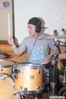 Foto by Carlos