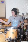 Foto by Carlos