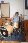 Foto by Carlos
