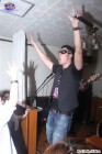 Foto by Carlos