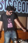 Foto by Carlos