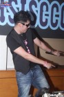 Foto by Carlos