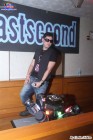 Foto by Carlos