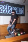 Foto by Carlos
