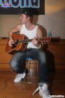 Foto by Carlos