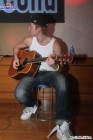 Foto by Carlos