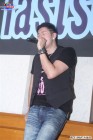 Foto by Carlos
