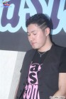 Foto by Carlos