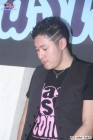 Foto by Carlos