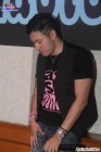 Foto by Carlos