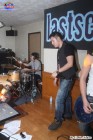 Foto by Carlos