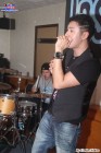 Foto by Carlos