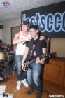 Foto by Carlos