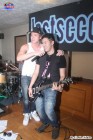 Foto by Carlos
