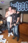 Foto by Carlos