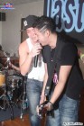Foto by Carlos