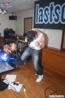Foto by Carlos